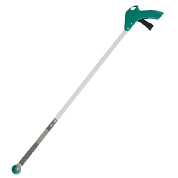 Litter pincer tool - Leborgne